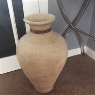 large urn planter for sale