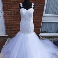 beaded bridal applique for sale