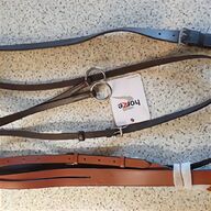 running martingale for sale