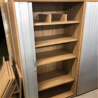 oak shoe storage cabinet for sale