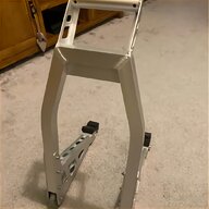 wheel building stand for sale