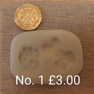 20p coin for sale
