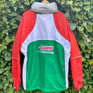 race jacket for sale