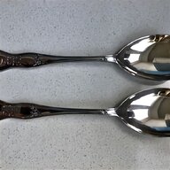 coronation spoon 1953 for sale