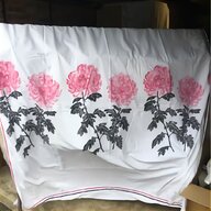 designers guild pillowcases for sale