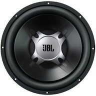 8 ohm speaker for sale