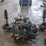 vw air cooled engine for sale