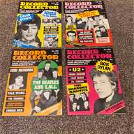 rolling stones monthly magazine for sale