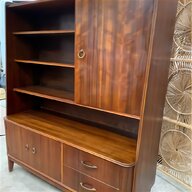 sideboard hutch for sale