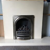 inset fires for sale