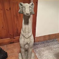 stone dog statues for sale