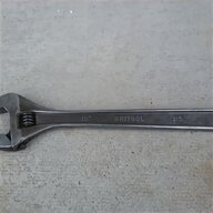 snap imperial spanners for sale