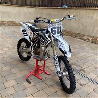 kx 250 for sale