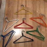 wire hangers for sale