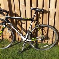 cannondale caad 8 for sale