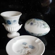 wedgewood ice rose for sale