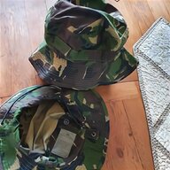 military hats for sale