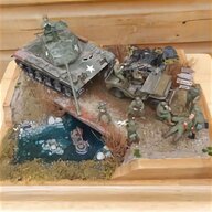 military models 1 35 for sale