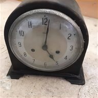smiths enfield clock parts for sale