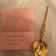 anointing spoon for sale