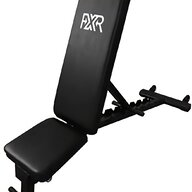 commercial weight bench for sale