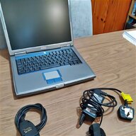 dell inspiron 530 power supply for sale