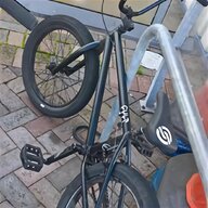 eastern bmx for sale