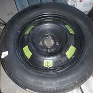 150 80 16 tyre for sale