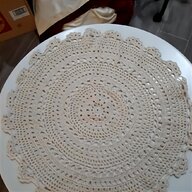 doilies for sale
