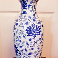 large contemporary vases for sale