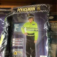 police uniforms for sale