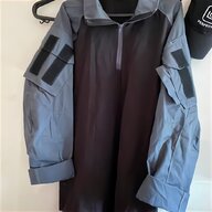 larp clothing for sale