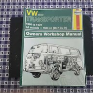 reliant haynes manual for sale
