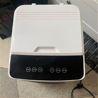 small air conditioner for sale