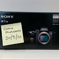 sony a55 camera for sale