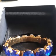 gold lapis ring for sale