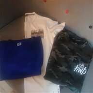cp company t shirt for sale
