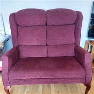 armchair legs for sale