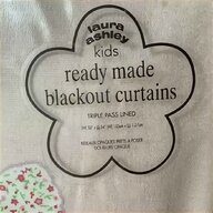 laura ashley childrens bedding for sale