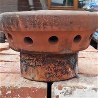 chimney cowl for sale