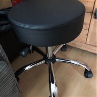 spinning stool for sale