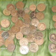 old pound notes for sale