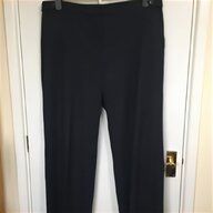 check golf trousers for sale