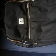 radley cheadle bag for sale