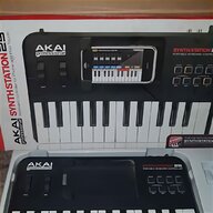 mpc for sale