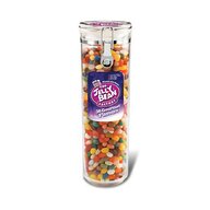 jelly bean factory for sale