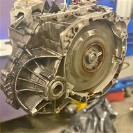 r154 gearbox for sale