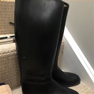 polo riding boots for sale