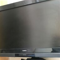 technika tv stand lcd 22 for sale