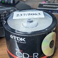 cdr for sale